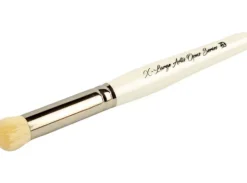 Artis Opus Series D Drybrush XL