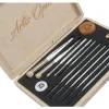 Artis Opus Series D & M Set COMPLETE