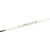 Artis Opus Series M Brush 00