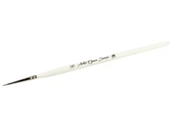 Artis Opus Series M Brush 00