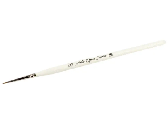 Artis Opus Series M Brush 00