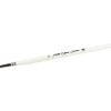 Artis Opus Series M Brush 2