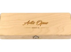 Artis Opus Series M Brush Set