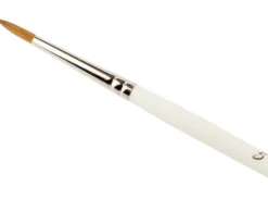 Artis Opus Series S Brush 5