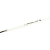 Artis Opus Series S Brush 2