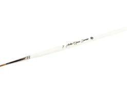 Artis Opus Series S Brush 2