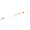 Artis Opus Series S Brush 3
