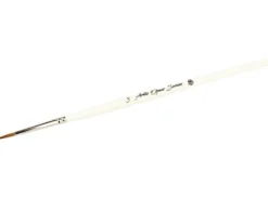 Artis Opus Series S Brush 3