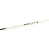 Artis Opus Series S Brush 1