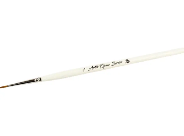 Artis Opus Series S Brush 1