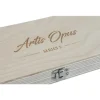 Artis Opus Series S Brush Set