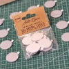 Artis Opus Taped Metal Discs x10