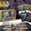 Ascension Dreams & Nightmares Kortspel