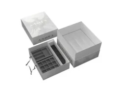Ashes Ascendancy Storage Box
