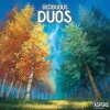 Aspens Deciduous Duos Expansion
