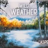Aspens Wild Weather Expansion
