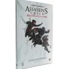 Assassins Creed RPG Animus Handbook Core