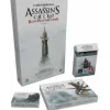 Assassins Creed RPG Complete Accessory