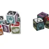 Assassins Creed RPG Dice Pack