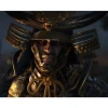 Assassins Creed Shadows PS5