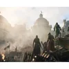Assassins Creed Unity PS4