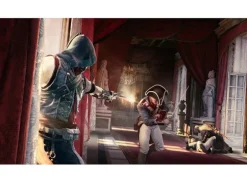 Assassins Creed Unity PS4