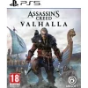 Assassins Creed Valhalla PS5