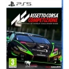 Assetto Corsa Competizione PS5
