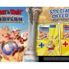 Asterix & Obelix Mission Babylon Switch