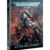 Astra Militarum Codex