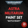 Astra Militarum Paint Set