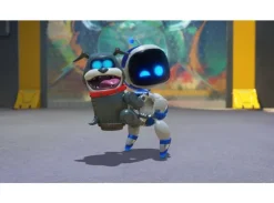 Astro Bot PS5