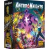 Astro Knights Brettspill