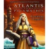 Atlantis Exodus Polymatis Expansion