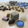 Atlantis Rising Deluxe Component Pack