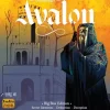 Avalon Big Box Brettspill