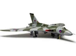 Avro Vulcan B.2 Black Buck 45cm