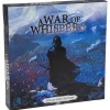 A War of Whispers CE Brettspill
