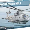 AW101 Merlin HM.1
