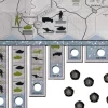Axis & Allies Battle of the Bulge