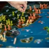 Axis & Allies Pacific 1940 Brettspill