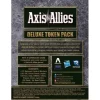 Axis & Allies Task Token Pack Set
