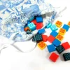 Azul Brettspill (Norsk)