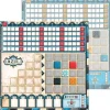 Azul Crystal Mosaic Expansion