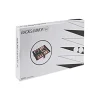 Backgammon Komplett 45 cm Vinyl