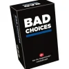 Bad Choices - DANSK