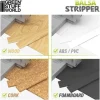 Balsa Stripper / Kutter