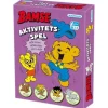 Bamse Aktivitetsspel - SVENSK