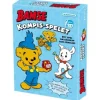 Bamse Kompis spelet - SVENSK