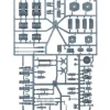 Baneblade Sponsons & Accessories